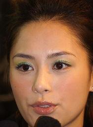 关于明星的扒皮,扒皮娱乐圈的繁华与阴影