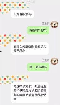 免费投稿曝光爆料视频,免费投稿曝光爆料视频背后的秘密