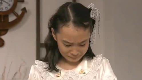 古装啪啪AV,揭秘古装啪啪AV的奇幻世界