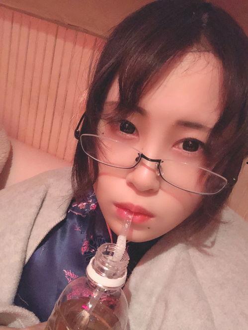 日本sod入社在线,入社体验与职场生活全景