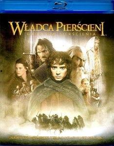 魔戒指环王在线播放,在线观看之旅，踏上中土世界的奇幻征途