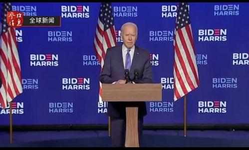 丝袜美腿中文字幕,视觉盛宴下的性感诱惑