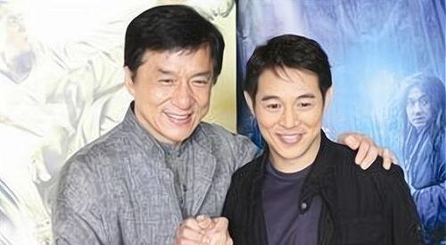 爆料成龙替身视频大全集,揭秘幕后英雄的真实风采