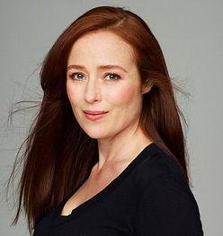 詹妮弗艾莉老公,揭秘她的神秘老公