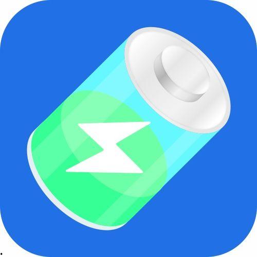 国产普通话无码蚂蚁,揭秘神秘生物的生态奥秘