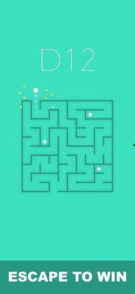 移动的迷宫 免费观看,免费观影攻略，探索神秘迷宫的奇幻之旅