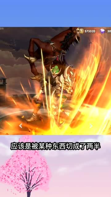 武圣近期爆料新闻,揭秘娱乐圈幕后真相