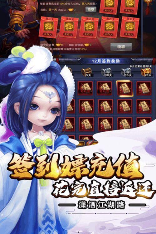 魔忍无码迅雷下载地址,魔忍无码迅雷下载地址，一网打尽高清资源！