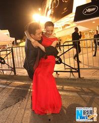 范冰冰佟大为浴室视频,范冰冰与佟大为私密视频意外曝光