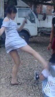 女孩打架视频大全,女孩打架视频大盘点