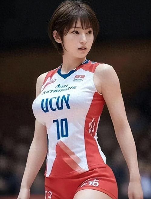 日本 排球女将,日本女排的辉煌历程与辉煌成就”