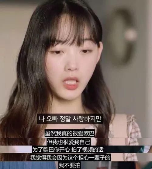 老公做爱时_他朋友,他朋友意外成为关键角色