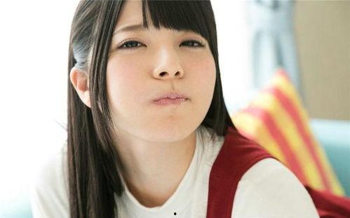 av界徐娇,从AV界新星到影视界宠儿，她如何华丽转身？