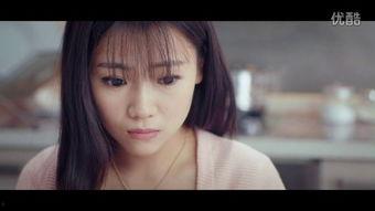 欲望恋人在线播放,在线播放，激情燃烧的禁忌之恋