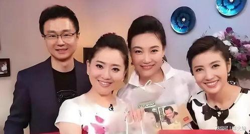 春妮 老公,幸福生活的甜蜜篇章