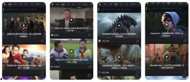 33微拍视频,捕捉生活瞬间，展现人间真情