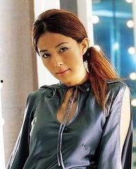 吴安雅老公,揭秘她与老公的爱情传奇