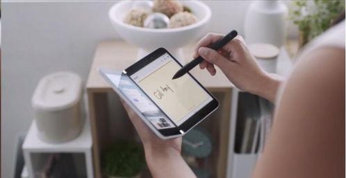 课外授业 手机在线播放,手机在线播放引领课外授业新潮流