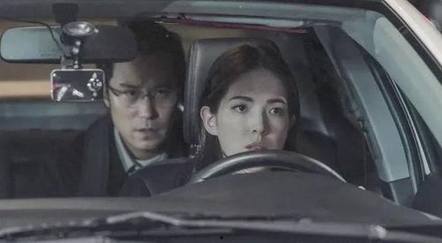 经典剧情中文无码磁力,解码无码之谜