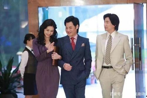 黄金有罪粤语版在线播放,揭秘财富背后的罪恶之谜