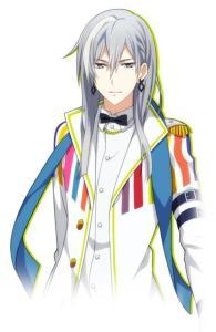 n0542折笠在线播放,揭秘神秘在线播放背后的故事