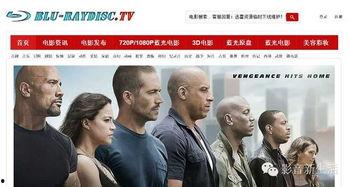 AV 高清 无码 母乳,情感与禁忌的交织