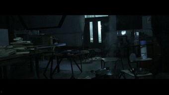 盗摄日本wc,揭秘隐秘角落的惊人真相