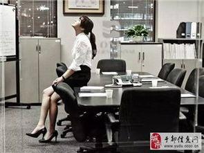 明星问号图片,揭秘娱乐圈的神秘面纱