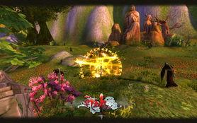 运转乾坤在线播放观看,揭秘神秘力量，在线观看奇幻之旅