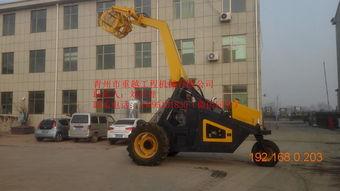 抓机视频,精彩瞬间与技巧解析