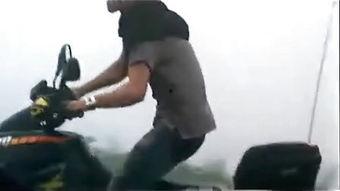 ass big av,揭秘前沿科技与未来娱乐趋势