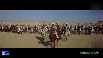 在线观看av骑兵网站,AV骑兵网站背后的真相与影响