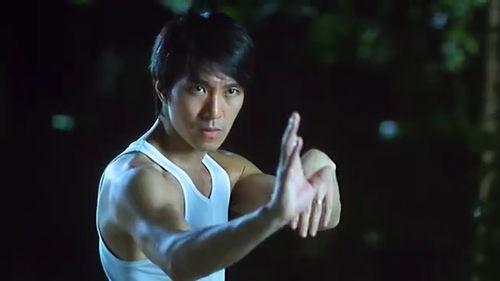 师兄撞师电影免费观看,一场意外引发的喜剧之旅免费观影攻略