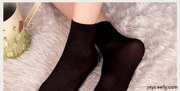 涿州丝袜足疗,体验传统养生与现代休闲的完美融合