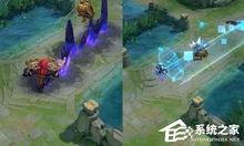 王者荣耀最新战令爆料,全新赛季福利来袭，神秘英雄即将登场！