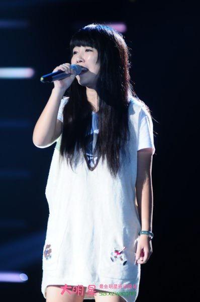 章早儿的老公,揭秘他的事业与家庭生活