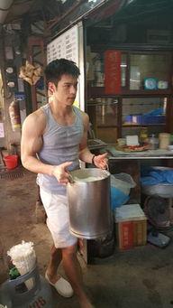 日本豆腐西施下海,一场跨界奇遇的华丽启航