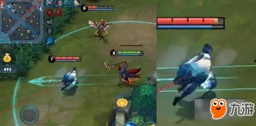 王者荣耀最新皮肤爆料弈星建模,棋盘之上，星辰璀璨