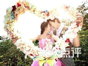 永恒婚纱爆料视频,独家爆料视频带你领略婚纱魅力