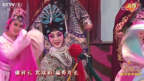 釆访李胜素爆料杨赤视频,视频曝光惊人内幕