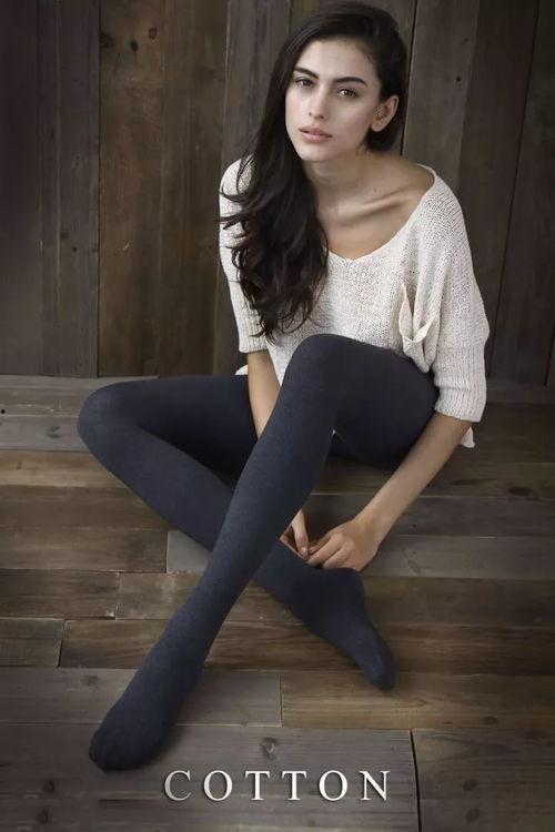 各种丝袜bt,探寻各种丝袜的神秘魅力