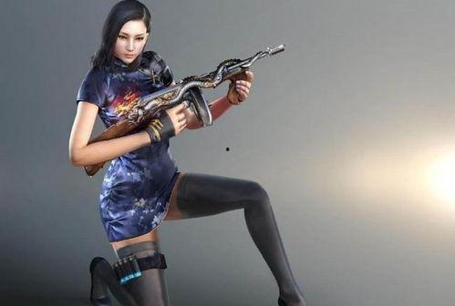 cf女英雄内裤丝袜,内裤丝袜下的独特魅力