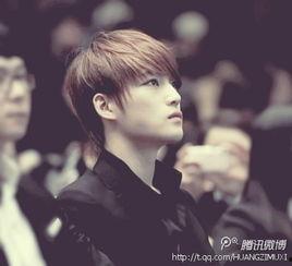 韩国男明星姓郭,魅力四溢的东方魅力代表