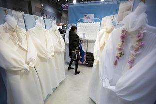 日本女尸葬礼,日本女尸葬礼的神秘面纱