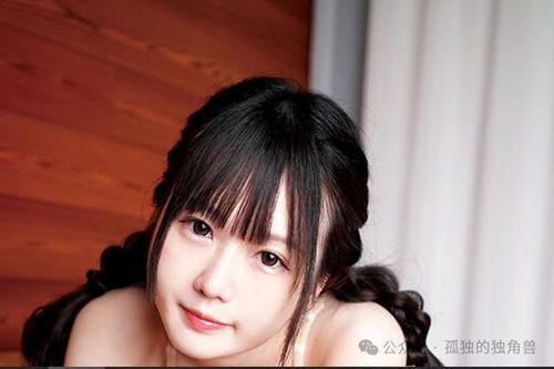 高清无码极品少女mp4,高清无码极品少女MP4，带你领略青春风采