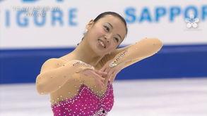 日本女忧熟女,探寻东方美人的魅力之旅