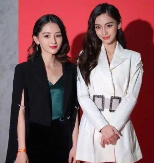 可以和明星合影的相机,明星合影必备相机指南