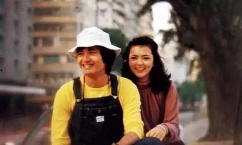 陈玉莲三级Av,揭秘影视圈的隐秘往事