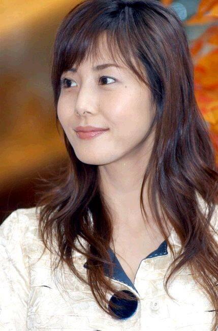 日本明星中菜,揭秘日本明星中菜的魅力人生