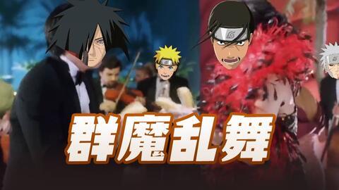 青年雷影爆料视频完整版,青年时代背后的故事与成长历程